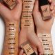 Achieve Buff Perfection: e.l.f. Flawless Finish Foundation | Best Final Touch: Elevate Your Projects with Professional Finishing