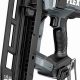 The Best Flex Finish Nailer for Perfect Trim: A Guide | Best Final Touch: Elevate Your Projects with Professional Finishing