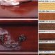 Howard Restore Finish: Quick Wood Renewal Tips! | Best Final Touch: Elevate Your Projects with Professional Finishing