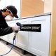 Pro Cabinet Finishing Guide: Tips & Techniques | Best Final Touch: Elevate Your Projects with Professional Finishing