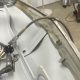 Get Fantastic Finishes at [Shop Name] Auto Body! | Best Final Touch: Elevate Your Projects with Professional Finishing