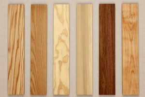 Woodworking Guide: How to Finish & Stain Wood Like a Pro | Best Final Touch: Elevate Your Projects with Professional Finishing