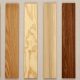 Woodworking Guide: How to Finish & Stain Wood Like a Pro | Best Final Touch: Elevate Your Projects with Professional Finishing