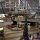 Your Finish Line: Woodland Hills Mall Tulsa OK Hours & Deals | Best Final Touch: Elevate Your Projects with Professional Finishing