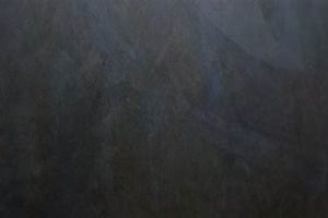 Achieve Lasting Beauty: Blackened Steel Finish Guide Best Final Touch: Elevate Your Projects with Professional Finishing Achieve Lasting Beauty: Blackened Steel Finish Guide | Best Final Touch: Elevate Your Projects with Professional Finishing