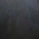 Achieve Lasting Beauty: Blackened Steel Finish Guide | Best Final Touch: Elevate Your Projects with Professional Finishing