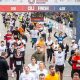 Reach the Finish Line Belgrade: Races & City Guide | Best Final Touch: Elevate Your Projects with Professional Finishing