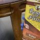 Restor-A-Finish Reviews: Restore Your Wood, Expert Results | Best Final Touch: Elevate Your Projects with Professional Finishing