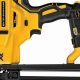 Best 16ga Finish Nailer: Buying Guide & Uses | Best Final Touch: Elevate Your Projects with Professional Finishing