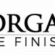 Transform Your Space: Morgans Fine Finishes Experts | Best Final Touch: Elevate Your Projects with Professional Finishing