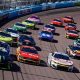NASCAR Today: Race Results & Finishing Order Revealed! | Best Final Touch: Elevate Your Projects with Professional Finishing