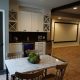 Indianapolis Basement Finishing: Expert Tips & Ideas | Best Final Touch: Elevate Your Projects with Professional Finishing