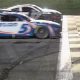 Kansas NASCAR Finish: Epic Race Endings & Highlights | Best Final Touch: Elevate Your Projects with Professional Finishing