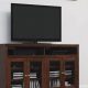 Best Cherry Finish TV Stand Guide 2024 - Reviews & Tips | Best Final Touch: Elevate Your Projects with Professional Finishing