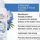 Best Biotera Finishing Spritz: Lasting Hold + Shine | Best Final Touch: Elevate Your Projects with Professional Finishing