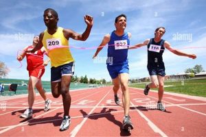 Achieve the Goal: Cross Finish Line Success Guide | Best Final Touch: Elevate Your Projects with Professional Finishing