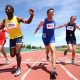 Achieve the Goal: Cross Finish Line Success Guide | Best Final Touch: Elevate Your Projects with Professional Finishing