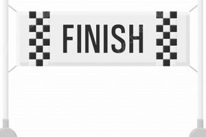 Get to the Finish Line Allen Wrench: Guide & Tips | Best Final Touch: Elevate Your Projects with Professional Finishing