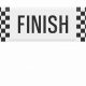 Get to the Finish Line Allen Wrench: Guide & Tips | Best Final Touch: Elevate Your Projects with Professional Finishing