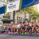 Richmond Race Finish: Epic Showdowns & Last Lap Drama | Best Final Touch: Elevate Your Projects with Professional Finishing
