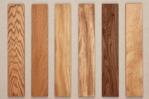 Achieve the Look: Cherry Finish Magic & Beyond | Best Final Touch: Elevate Your Projects with Professional Finishing
