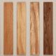 Achieve the Look: Cherry Finish Magic & Beyond | Best Final Touch: Elevate Your Projects with Professional Finishing