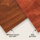 Easy Finishing: Finished Poplar Projects & Ideas | Best Final Touch: Elevate Your Projects with Professional Finishing