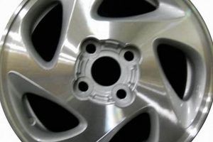 Boost Performance with Custom Finish Line Wheels Today! | Best Final Touch: Elevate Your Projects with Professional Finishing