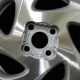 Boost Performance with Custom Finish Line Wheels Today! | Best Final Touch: Elevate Your Projects with Professional Finishing