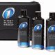 Achieve a First Place Finish Car Care System: Tips &amp; Tricks | Best Final Touch: Elevate Your Projects with Professional Finishing