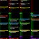 Mastering Terraform: Terra Finish Commands &amp; Beyond | Best Final Touch: Elevate Your Projects with Professional Finishing