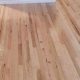 Natural Red Oak Floors: Finish & Styling Guide | Best Final Touch: Elevate Your Projects with Professional Finishing