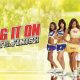 The Ultimate Guide: Bring It On, Fight to the Finish, Fully! | Best Final Touch: Elevate Your Projects with Professional Finishing