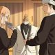 Anime Status: Is My Dress-Up Darling Finished Yet? [Update] | Best Final Touch: Elevate Your Projects with Professional Finishing