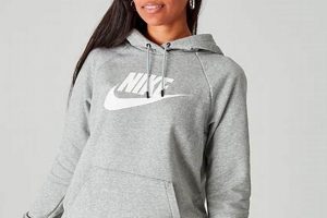 Hoodies Finish Line | Best Final Touch: Elevate Your Projects with Professional Finishing