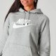 Hoodies Finish Line | Best Final Touch: Elevate Your Projects with Professional Finishing