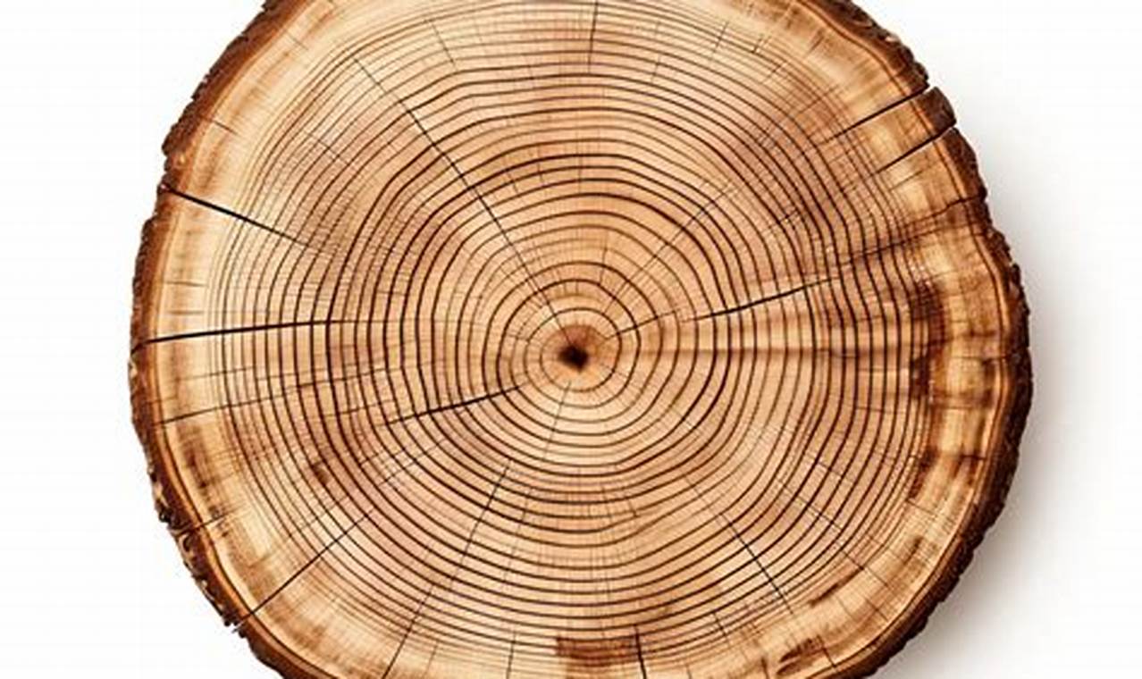 Rustic Charms: Finished Wood Slice Decor & More | Best Final Touch: Elevate Your Projects with Professional Finishing