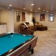 Utah Basement Finishing: Costs, Tips &amp; Expert Advice | Best Final Touch: Elevate Your Projects with Professional Finishing