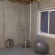 Basement Bliss: How to Hide a Sump Pump &amp; More! | Best Final Touch: Elevate Your Projects with Professional Finishing
