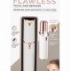 Best Reviews: Finishing Touch Flawless Guide 2024 | Best Final Touch: Elevate Your Projects with Professional Finishing