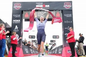 Achieving Finish Line Frisco: Success Beyond the Line | Best Final Touch: Elevate Your Projects with Professional Finishing