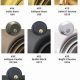 Achieve Perfection: The Ultimate 652 Finish Guide | Best Final Touch: Elevate Your Projects with Professional Finishing