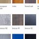 Top Door Finishes Guide: Protect & Beautify | Best Final Touch: Elevate Your Projects with Professional Finishing