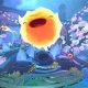 Slime Rancher 2: When Will It Be Finished? [Release Info] | Best Final Touch: Elevate Your Projects with Professional Finishing