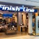 Shop Finish Line NorthPark: Shoes &amp; More | Best Final Touch: Elevate Your Projects with Professional Finishing
