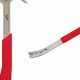 Best Finish Hammer: Finishing Carpentry's Friend | Best Final Touch: Elevate Your Projects with Professional Finishing