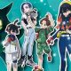 Pokemon Violet DLC Done? What's Next! Post-Game Guide | Best Final Touch: Elevate Your Projects with Professional Finishing