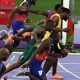 Beyond the Eye: Olympic Photo Finish Tech Defined + | Best Final Touch: Elevate Your Projects with Professional Finishing