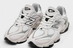 Shop Finish Line's New Balance 9060 | Styles & More | Best Final Touch: Elevate Your Projects with Professional Finishing