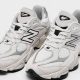 Shop Finish Line's New Balance 9060 | Styles & More | Best Final Touch: Elevate Your Projects with Professional Finishing